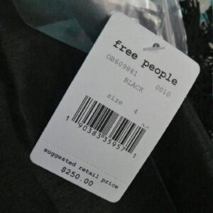 buy free people clothes wholesale Germany