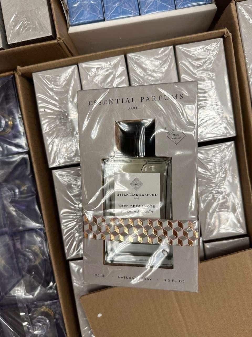Assorted Perfume Pallets for Sale | Buy Cologne Liquidation Pallets - Image 4