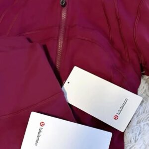 overstock lululemon clothes pallets with tags Germany