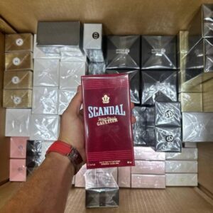 Buy Wholesale Cologne Bulk UK