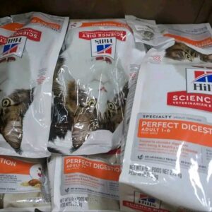 Buy Pallets of Dog Food for Sale Germany