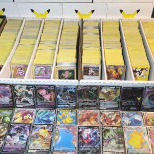 wholesale pokemon cards for sale Germany