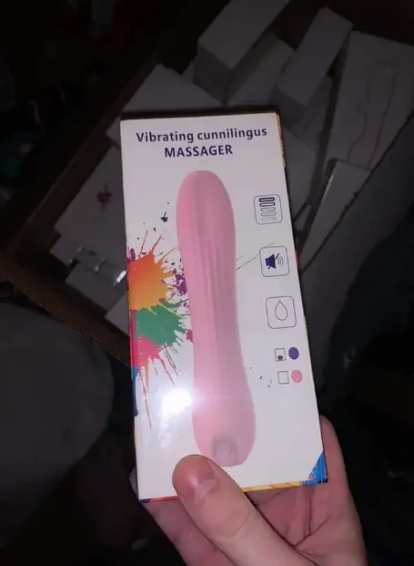 Wholesale Adult Sex Toys Pallets - Image 4