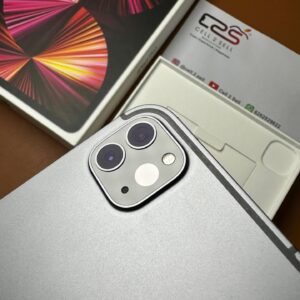 buy wholesale ipad pro pallets germany