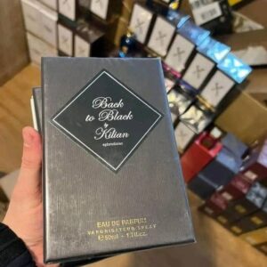 buy assorted perfume overstock pallets uk