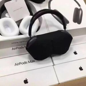 buy Apple Airpod Pro Max liquidation pallets Germany