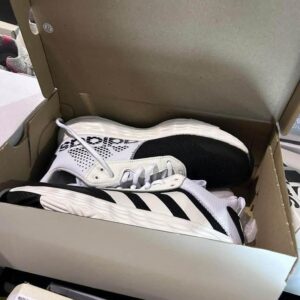 Adidas Shoes Liquidation Pallets for Sale Germany