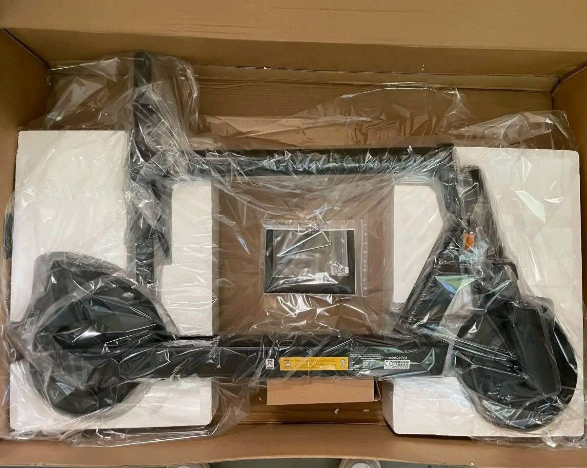 Bulk Electric Scooters Liquidation Pallet for Sale - Image 3